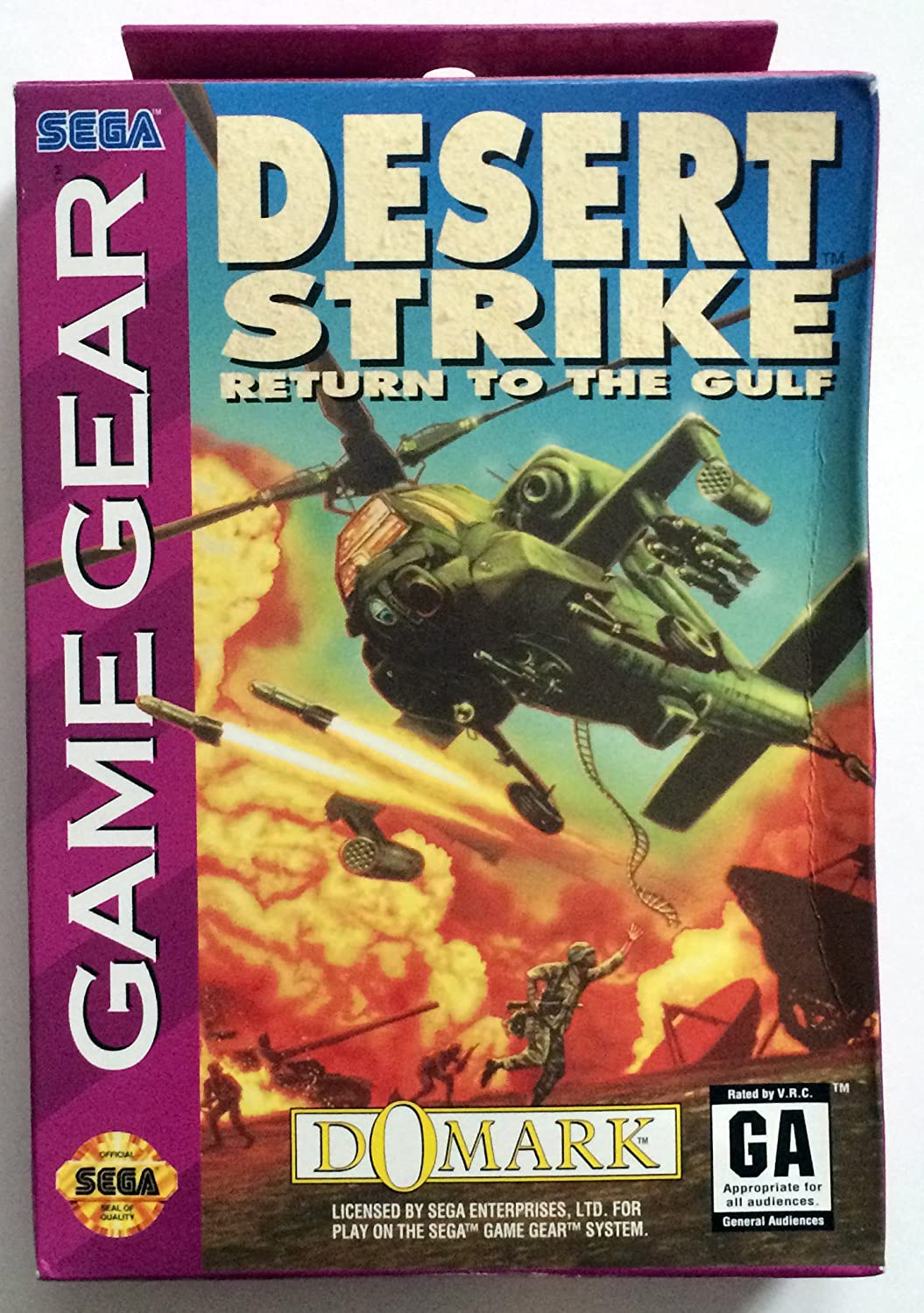 others//204/Game Gear USA.jpg